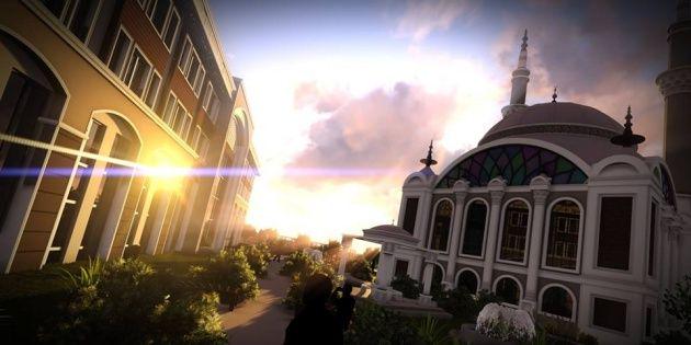 kutlu_kelam's profile banner image