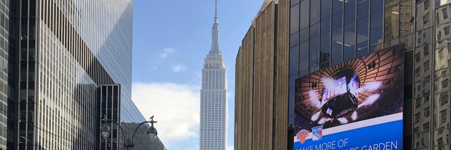 markbreindl's profile banner image