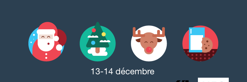 liberez_santa's profile banner image