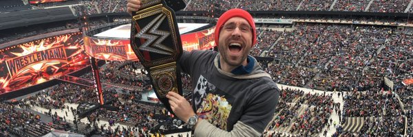 MeehanEDU Profile Banner
