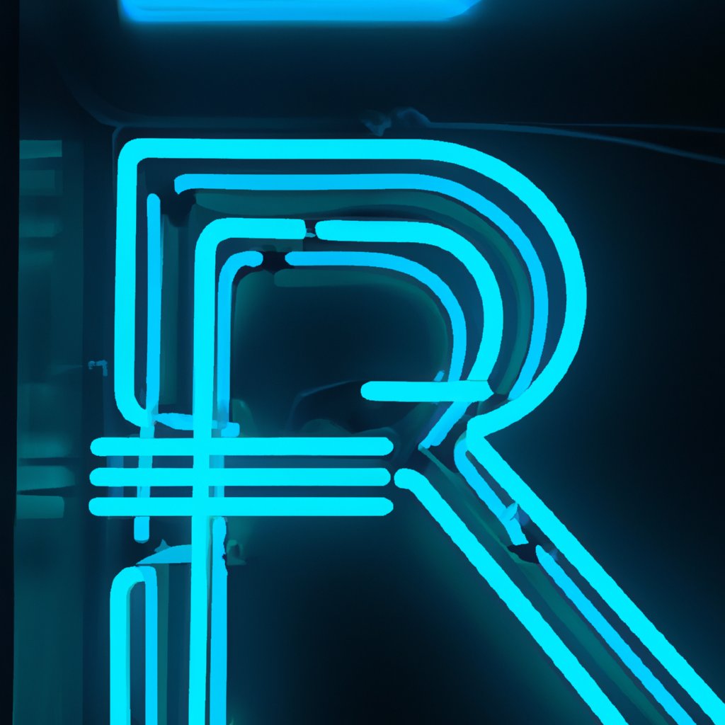 igotswagbae's profile banner image