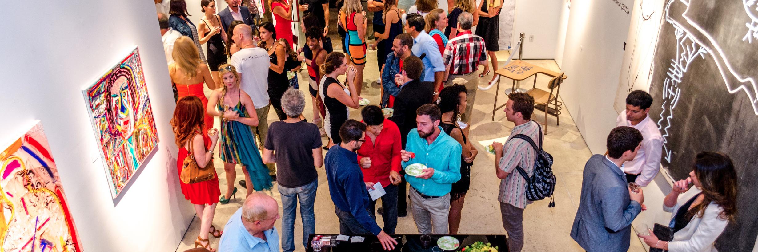 spartaapp's profile banner image