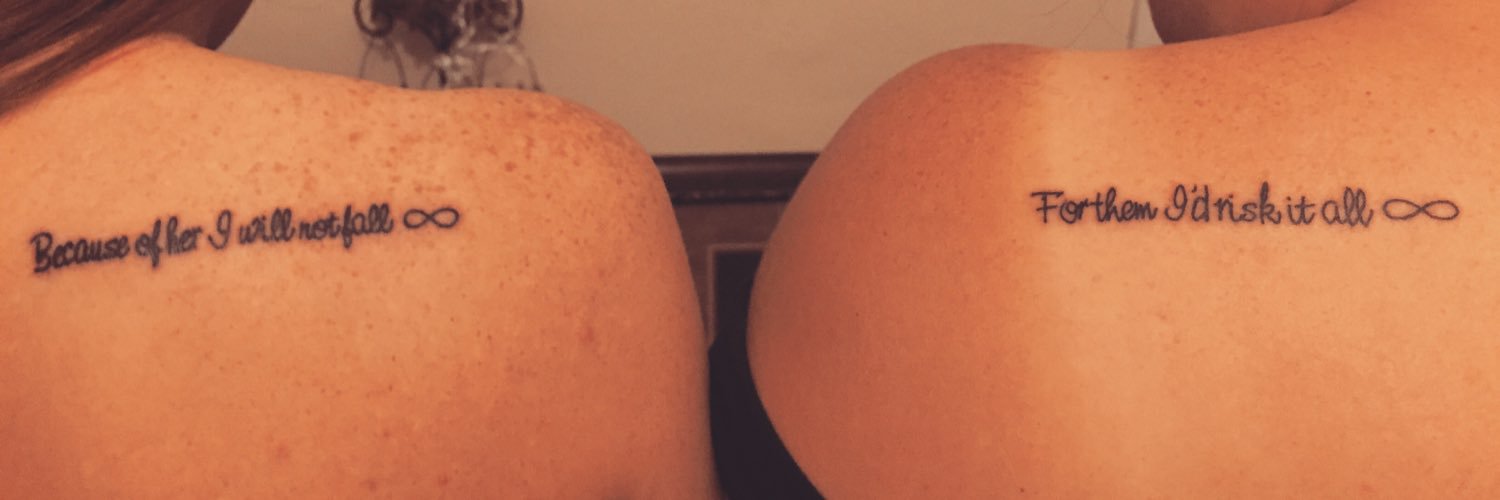 zoethurston13's profile banner image