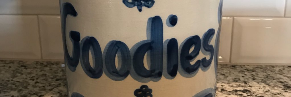 ChefAndrewDC's profile banner image