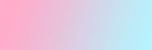 evakbasic's profile banner image