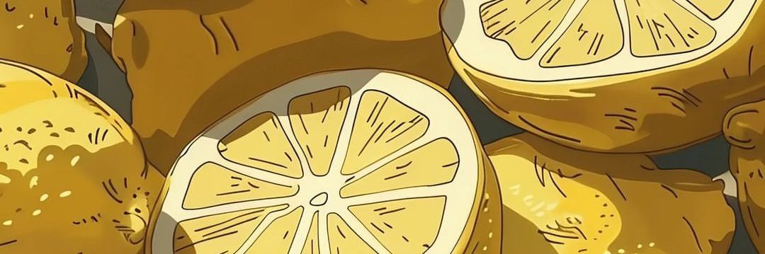 ceopolka's profile banner image