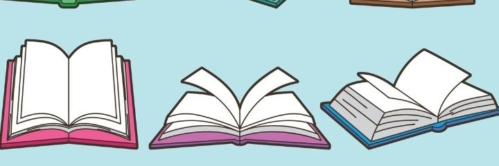mrsevans812's profile banner image