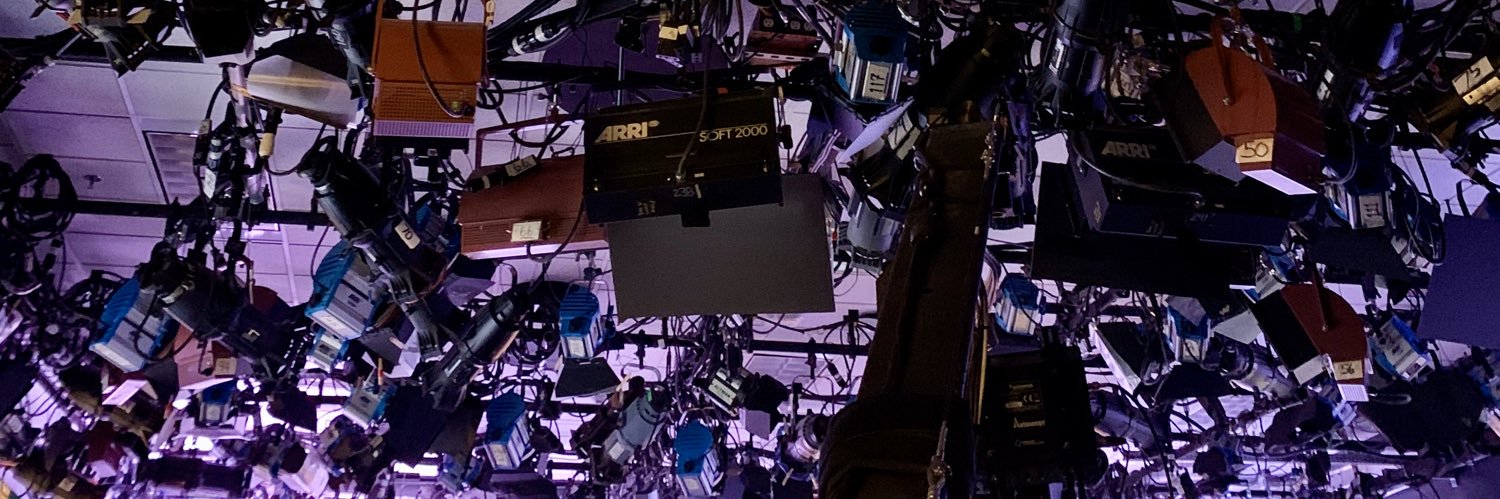 kibumblebee_'s profile banner image