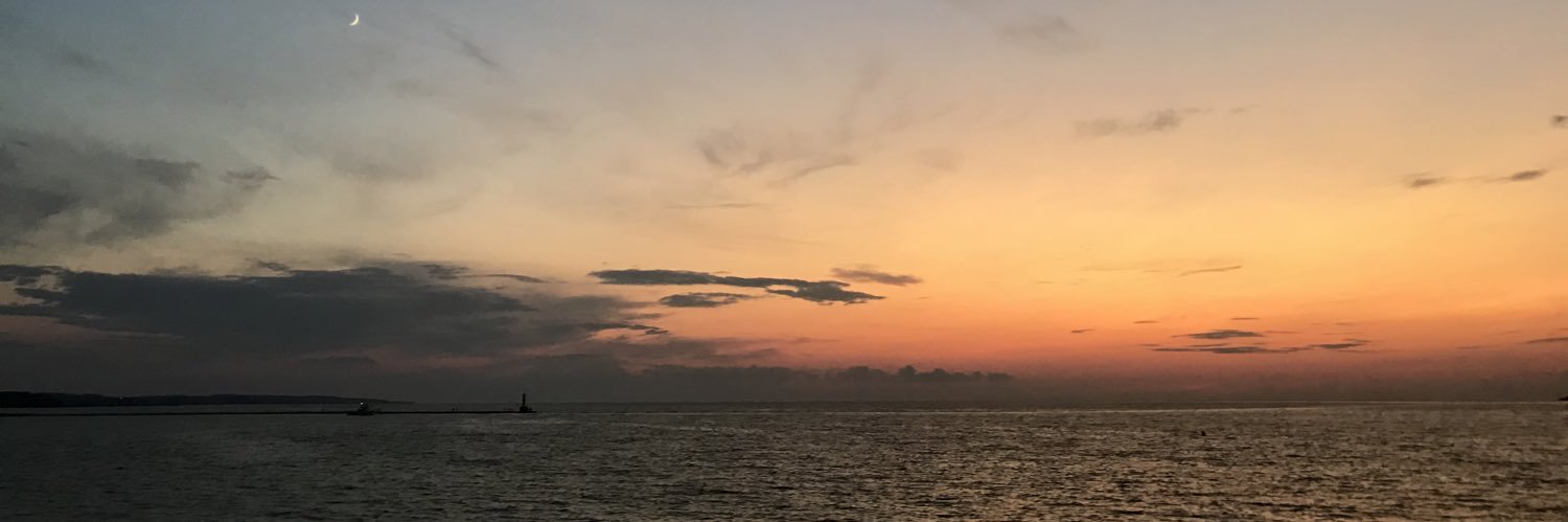 mattpants2's profile banner image