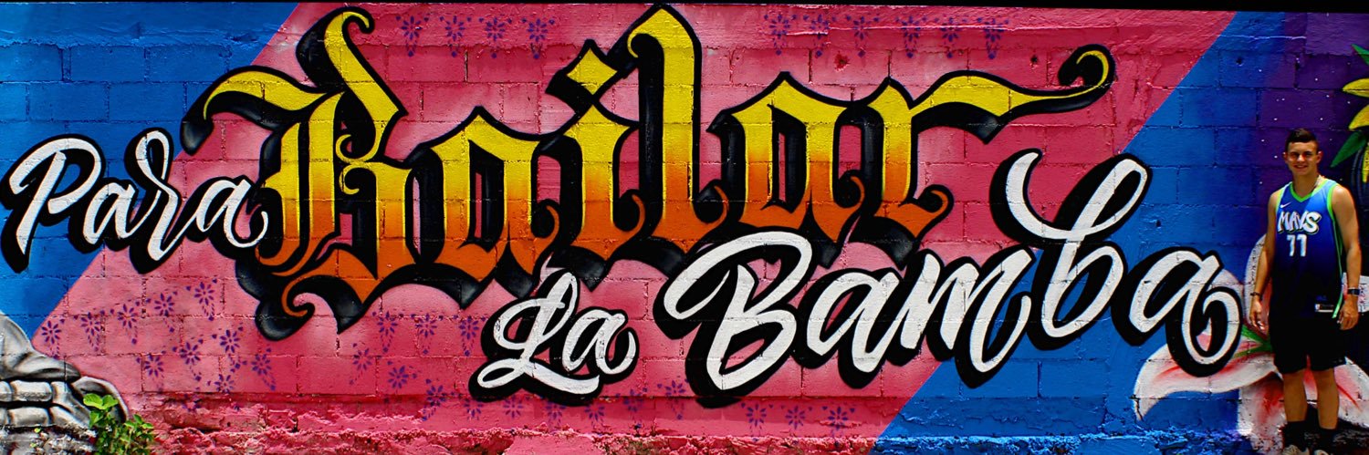 KyleWBrett's profile banner image