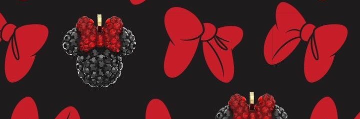 nn_three's profile banner image