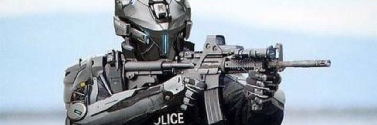 liam_mcd11's profile banner image