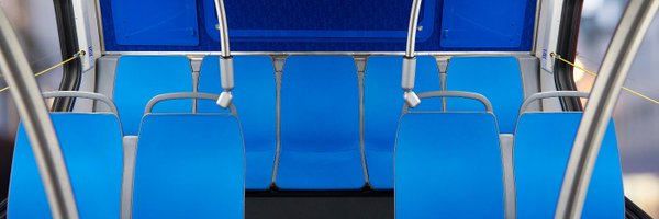 USSCLLC Profile Banner