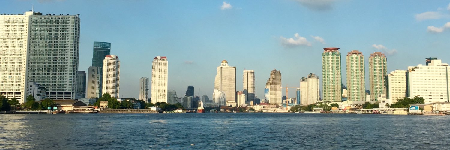 dulloh's profile banner image