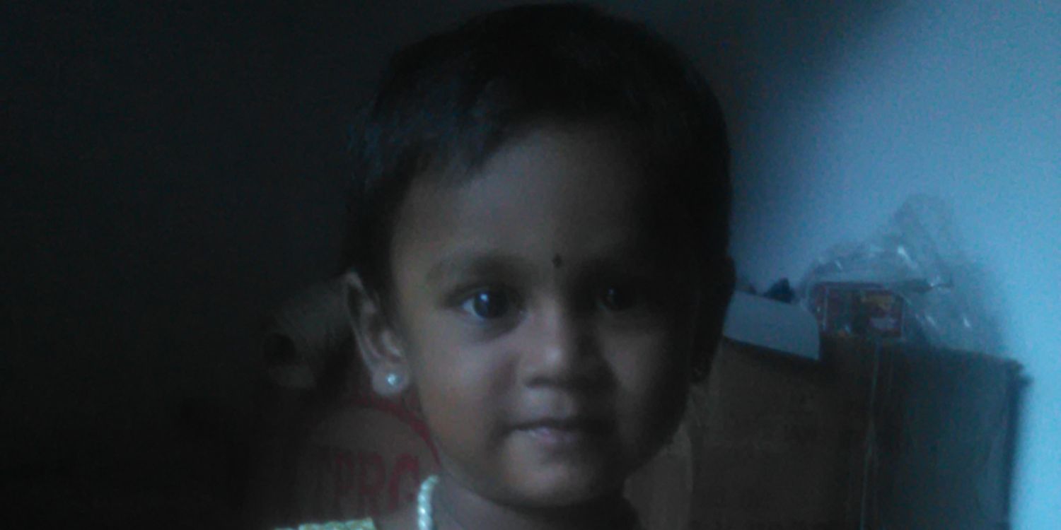 p_sathy77's profile banner image