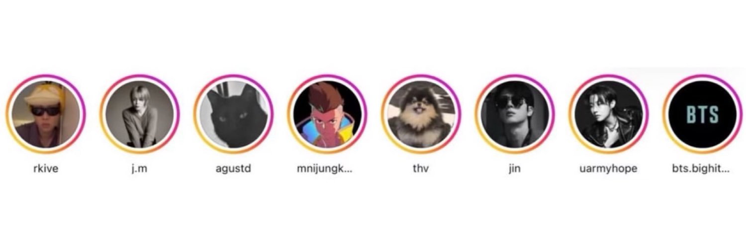 BTS_7_GO's profile banner image