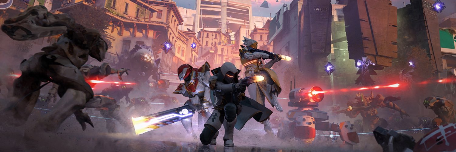 RS_HEEYA's profile banner image