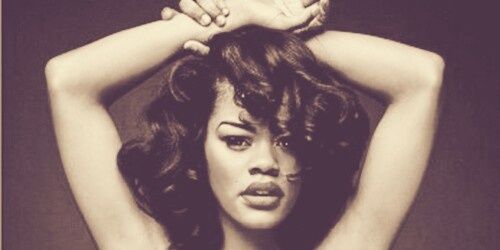 SexyAddictive's profile banner image