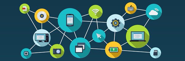 FMPSDTech Profile Banner