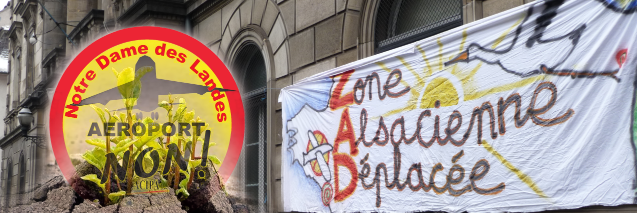 alsacenddl's profile banner image