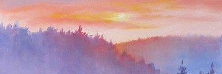 pacoacost's profile banner image