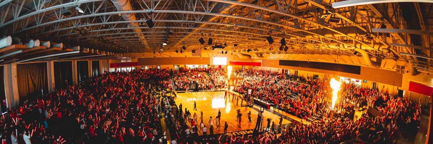 OSUWBBManagers's profile banner image