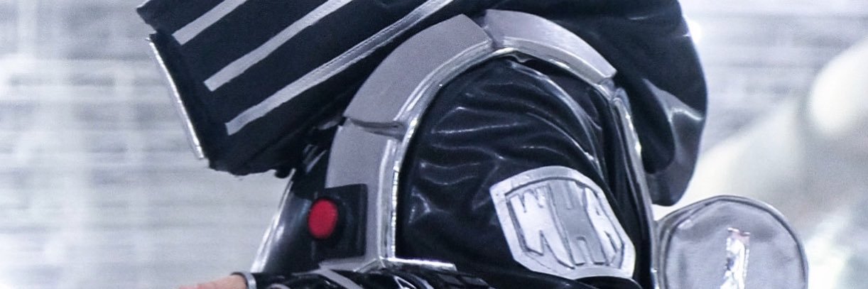 shaochan93's profile banner image