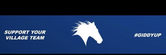 OfficialOldCC's profile banner image
