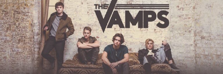 chithevamily's profile banner image