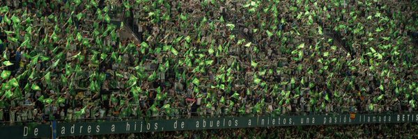 ElMagoBotas_ Profile Banner