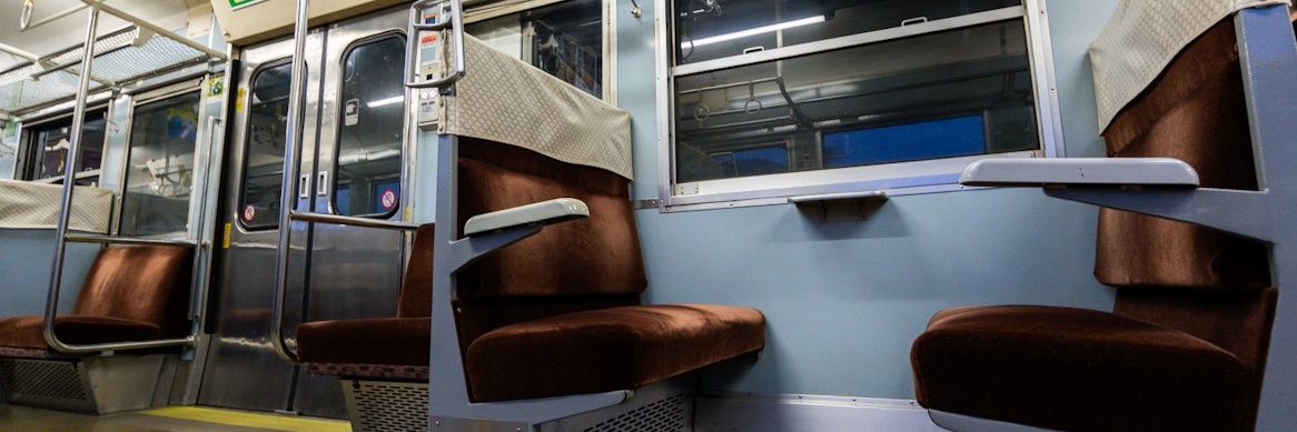 nutele_train's profile banner image