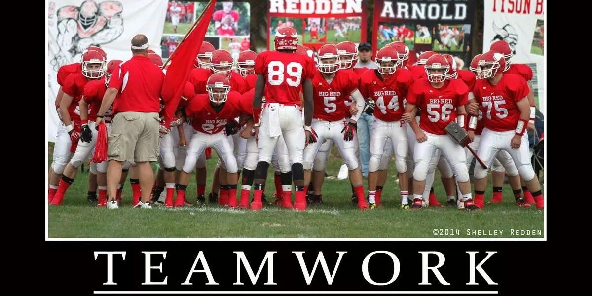 BigRedFootball5's profile banner image
