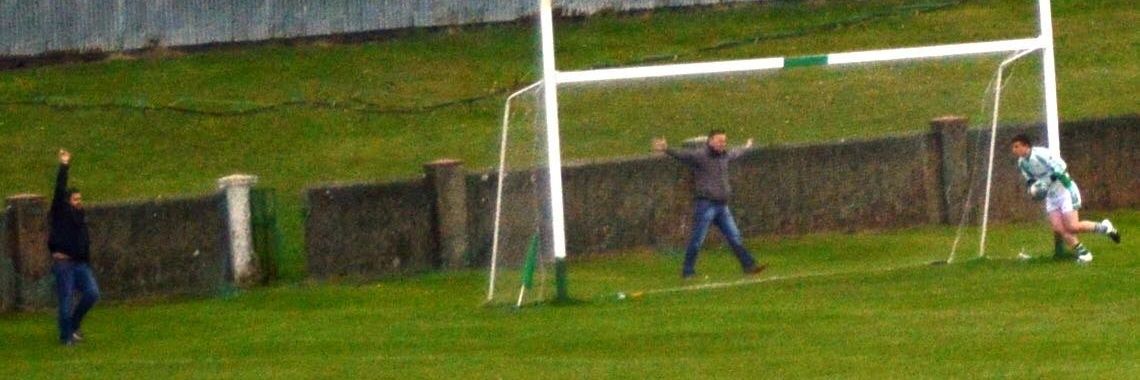 Michael Kinahan banner