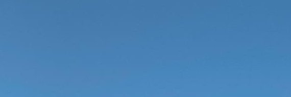 Yafeth banner