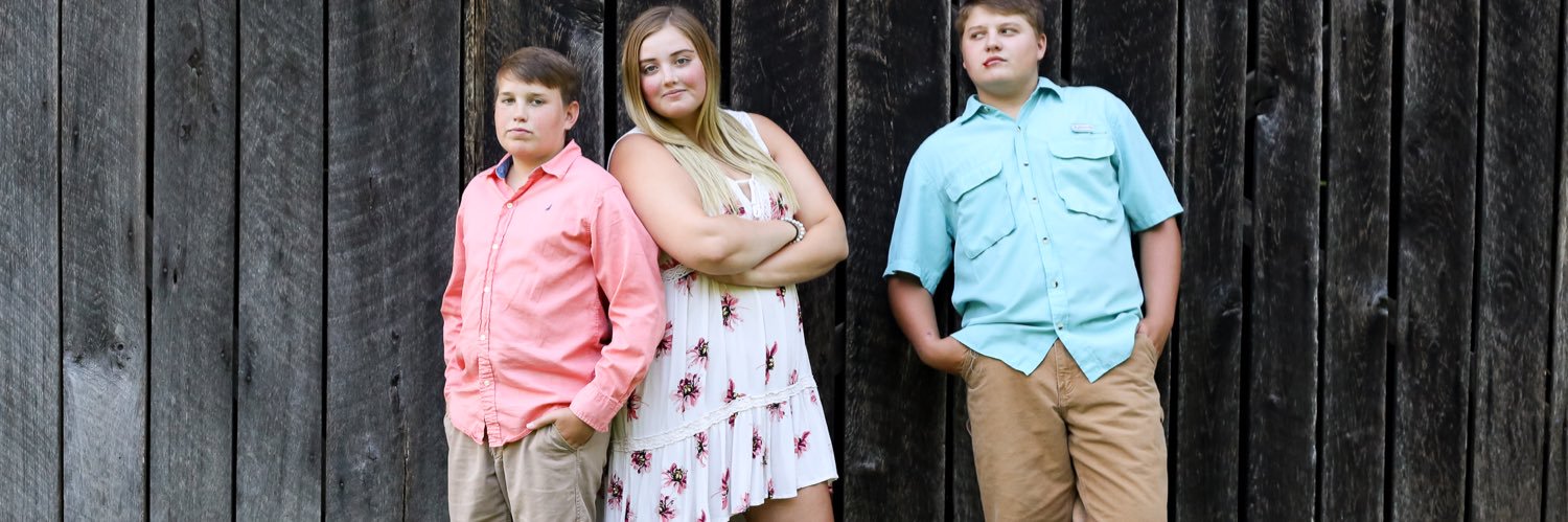 GregBrady10's profile banner image