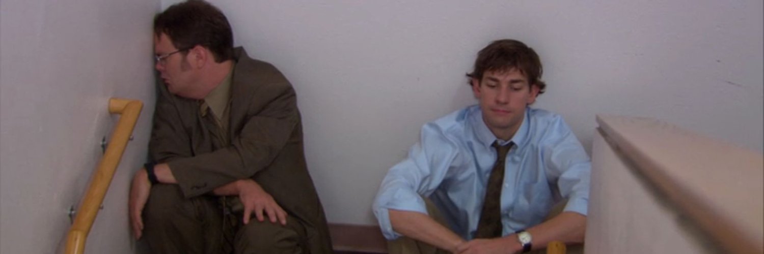 drawingfaces's profile banner image