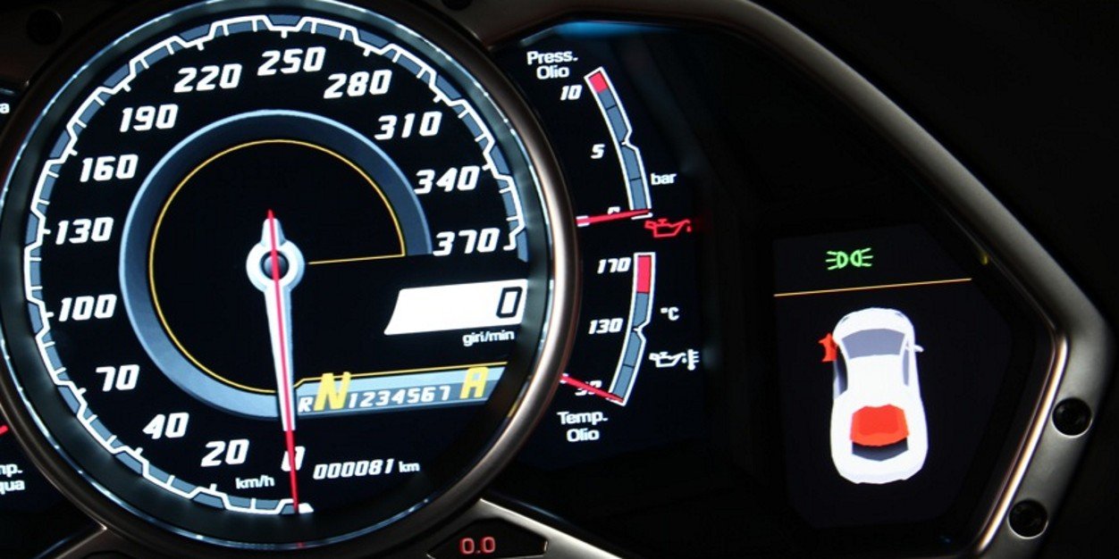 TopOfCars's profile banner image