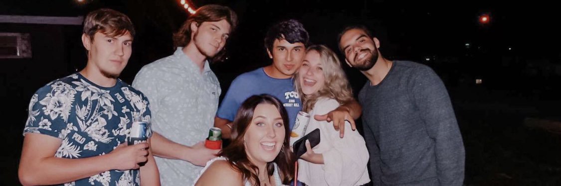 BrandonMcFall88's profile banner image