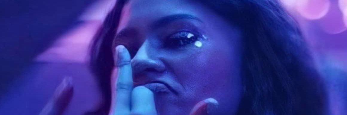 MigoTheKidd's profile banner image