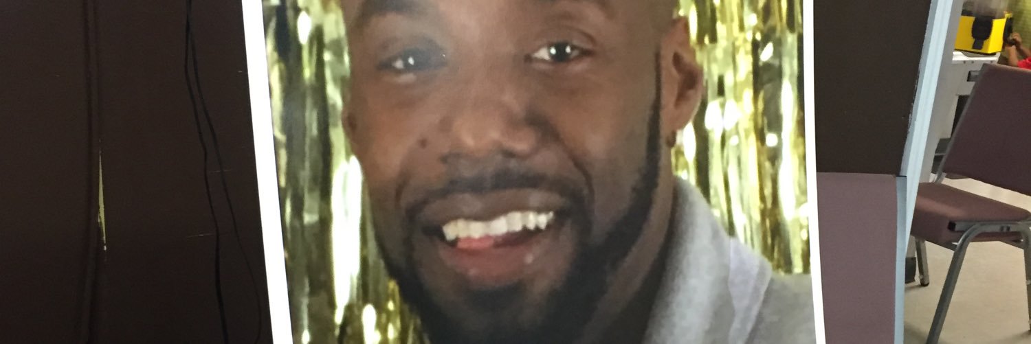 Shuggy91's profile banner image