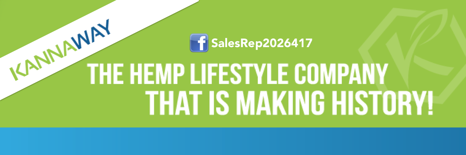 SalesRep2026417's profile banner image