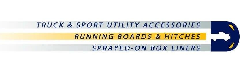 Custom Auto & Truck banner