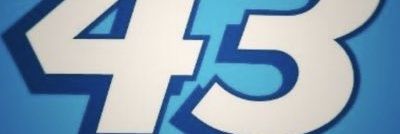 farmall300's profile banner image