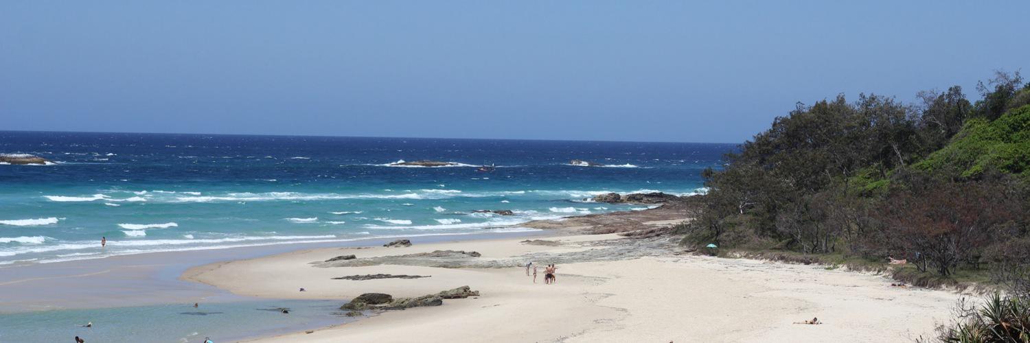 Chris Matthews banner