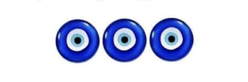 euphoricjocy's profile banner image