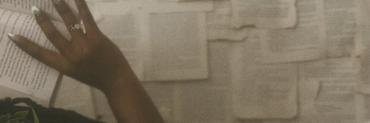 manibaby_24's profile banner image
