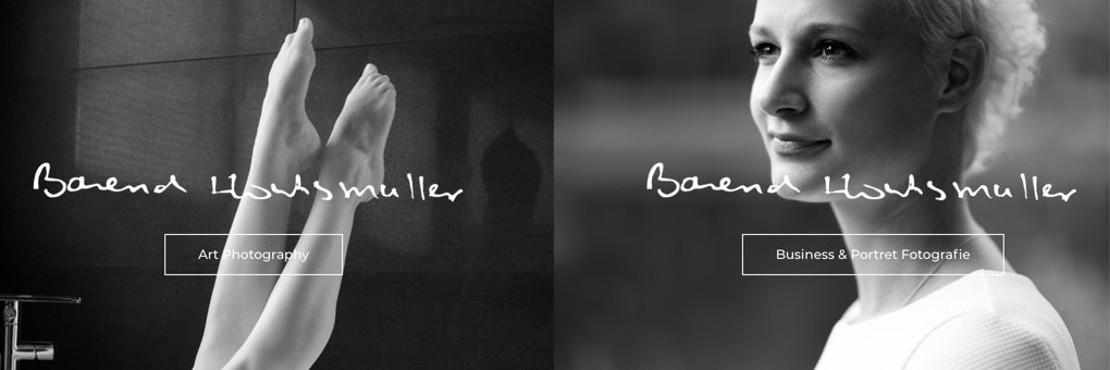 Barend_H's profile banner image