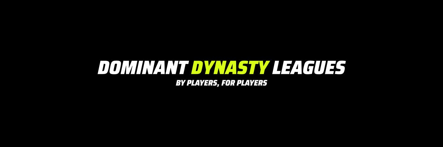 DDL_Nick's profile banner image