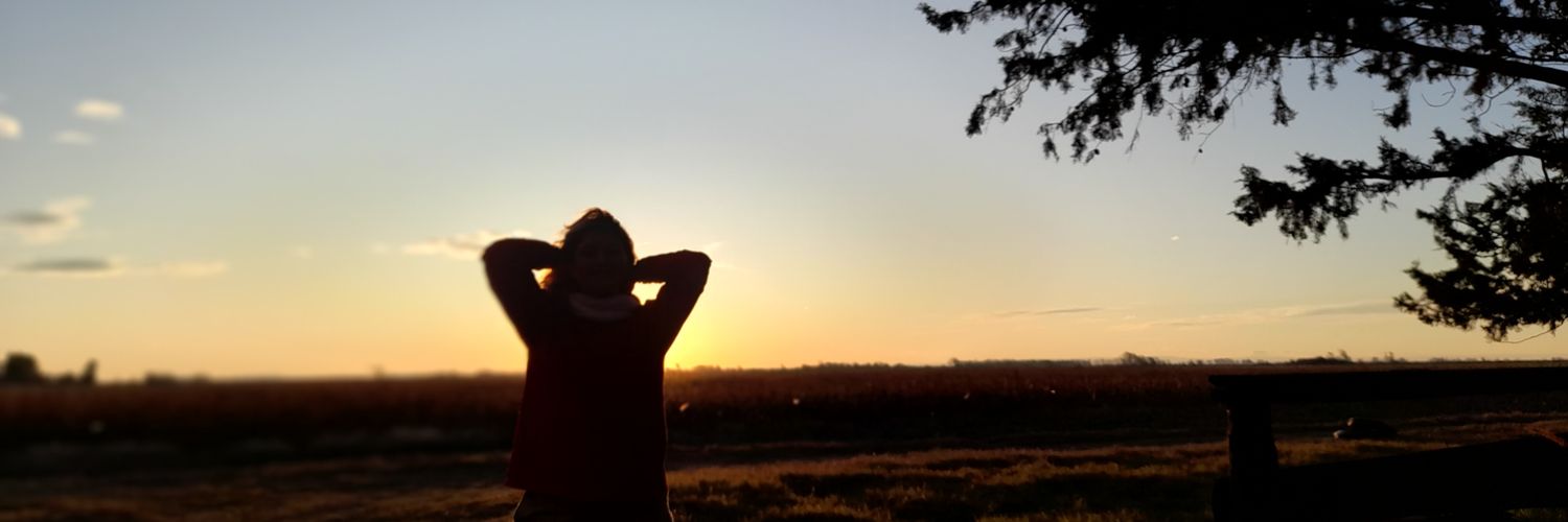 KJulieta2002's profile banner image