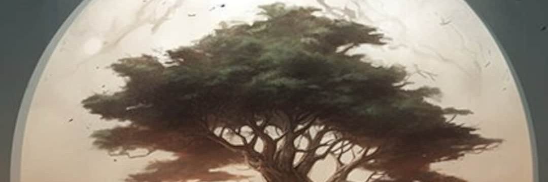 Infermous's profile banner image